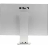 Монитор Huawei MateView HSN-CAA фото 5
